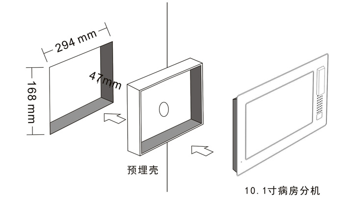 排隊系統(tǒng),排隊叫號系統(tǒng),訪客系統(tǒng),查詢系統(tǒng),評價系統(tǒng),醫(yī)護(hù)對講系統(tǒng),,預(yù)約系統(tǒng),會議信息發(fā)布系統(tǒng),呼叫系統(tǒng)