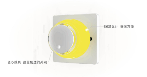 排隊系統(tǒng),排隊叫號系統(tǒng),訪客系統(tǒng),查詢系統(tǒng),評價系統(tǒng),醫(yī)護(hù)對講系統(tǒng),,預(yù)約系統(tǒng),會議信息發(fā)布系統(tǒng),呼叫系統(tǒng)